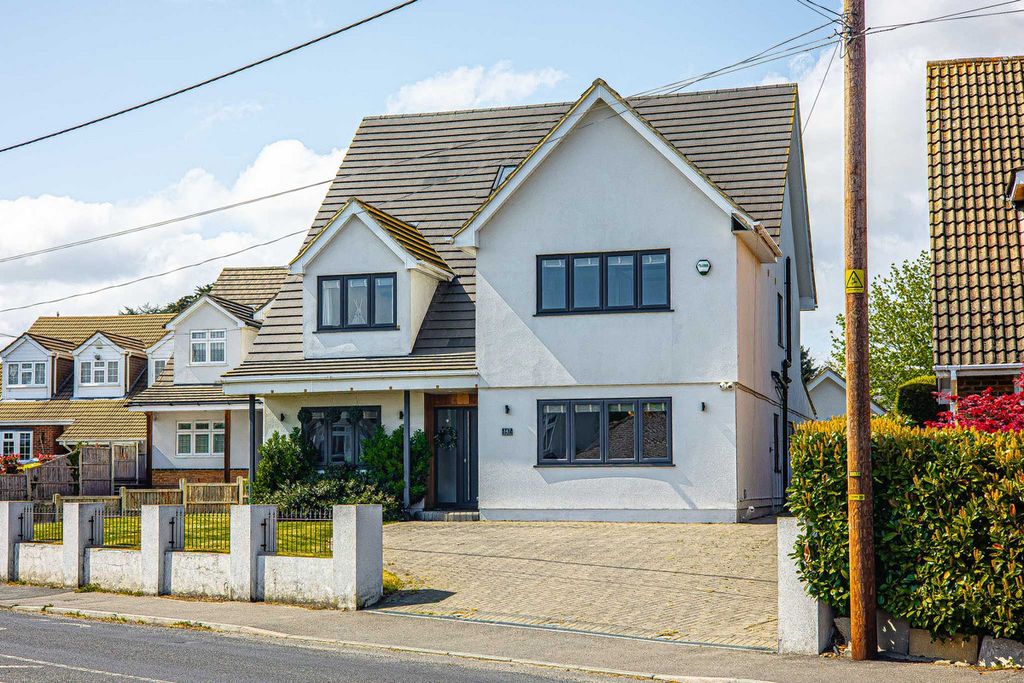 Property photo 1 of 49