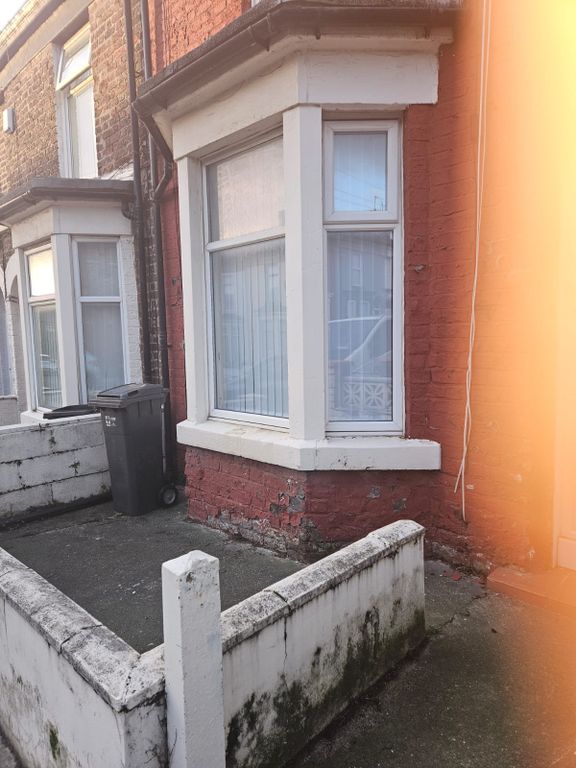 Property photo 2 of 18 Photo 1