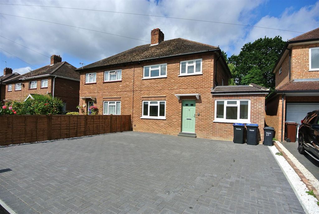 Property photo 1 of 40 Front 2.Jpg