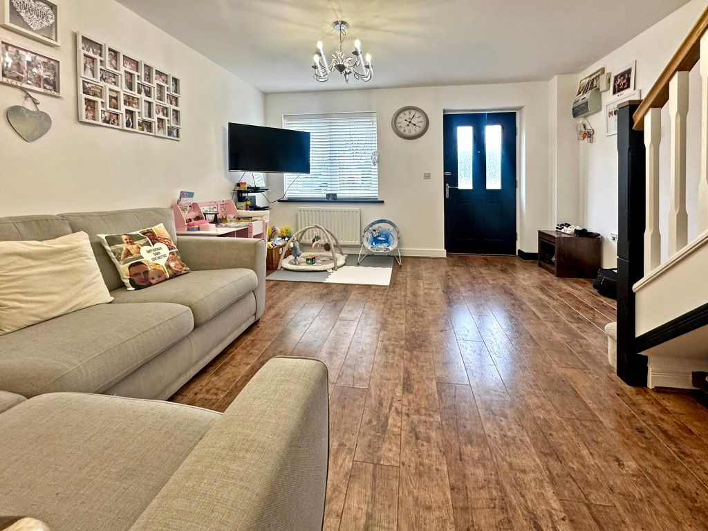 Property photo 2 of 15 1 Copy