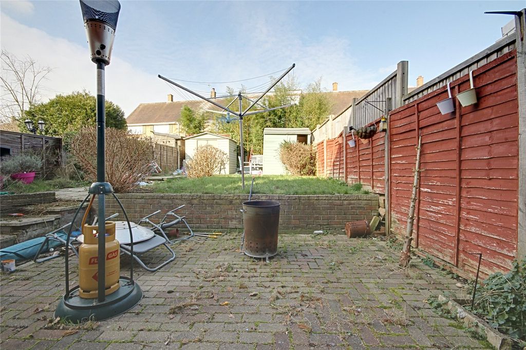 Property photo 3 of 11 Picture No. 11