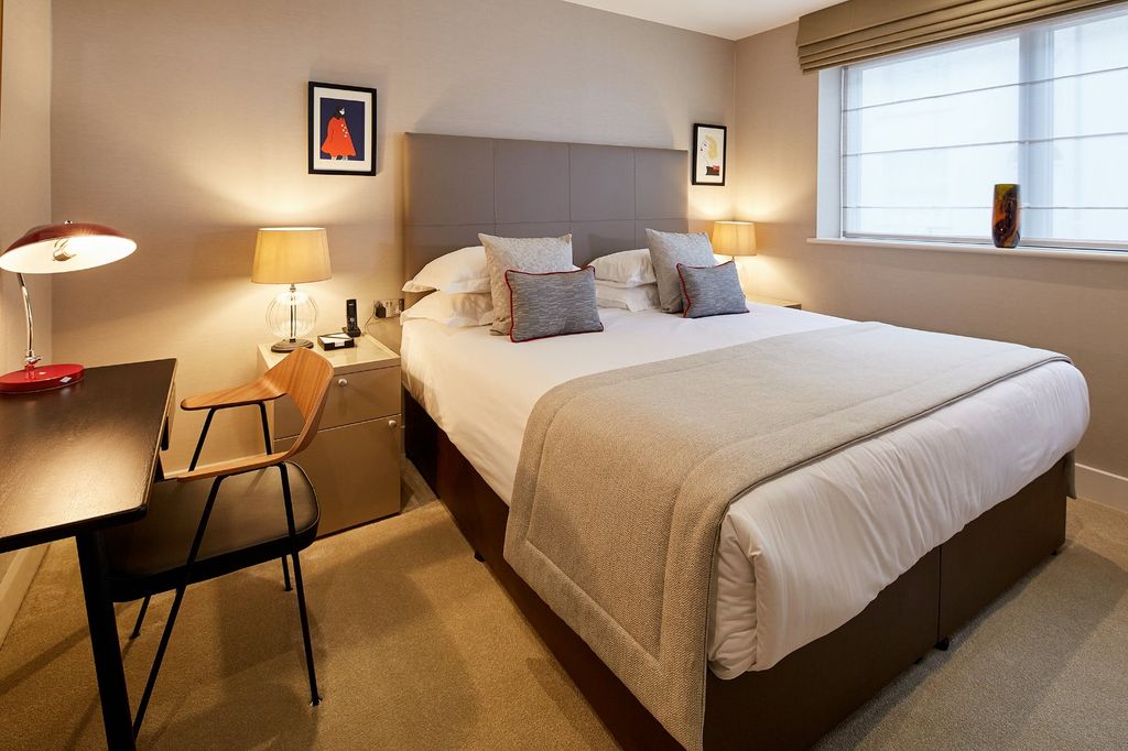 Property photo 3 of 4 Picture No. 04