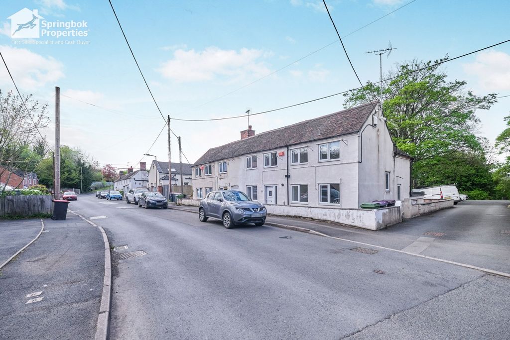 Property photo 1 of 20 Front View