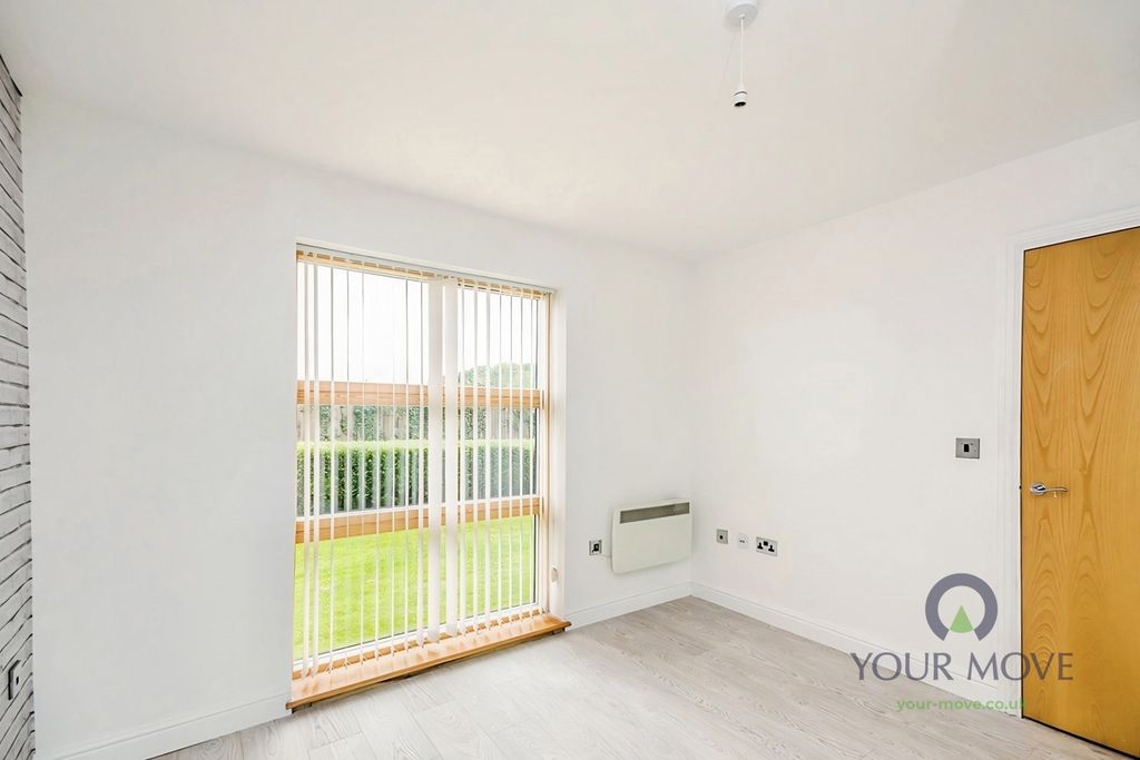 Property photo 3 of 12 Pbox-Img.Jpg