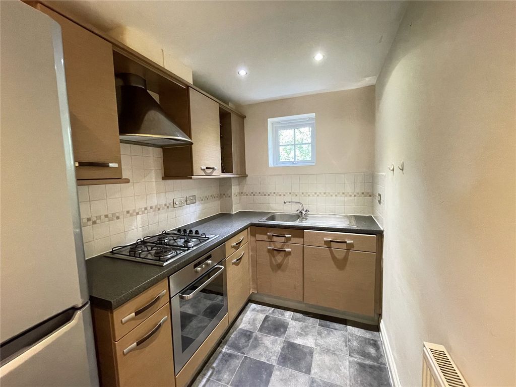 Additional image 5 of 2 bed flat for saleBoste Crescent, Durham DH1