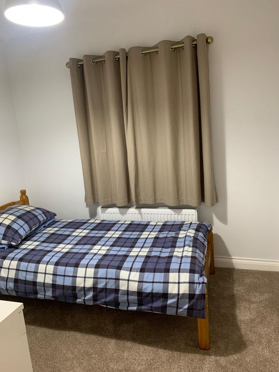 Property photo 1 of 2
