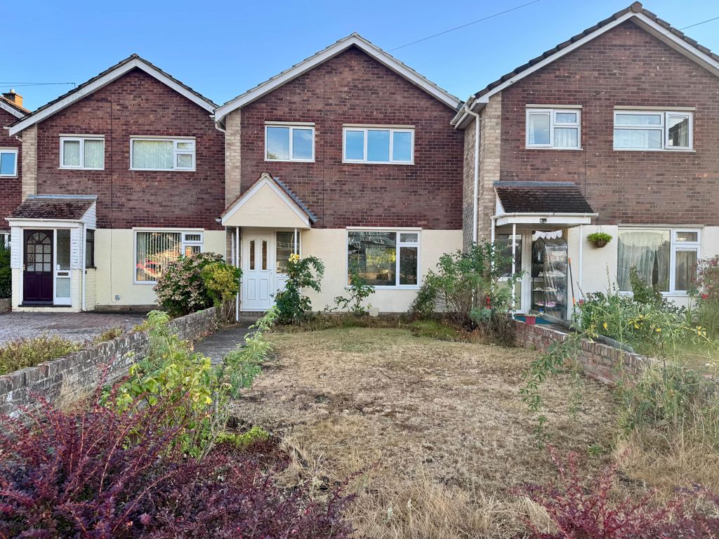 Property photo 1 of 13