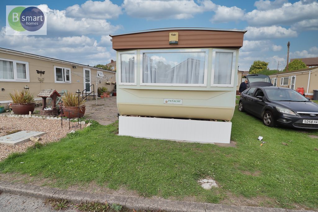 Property photo 1 of 10 Img_5095