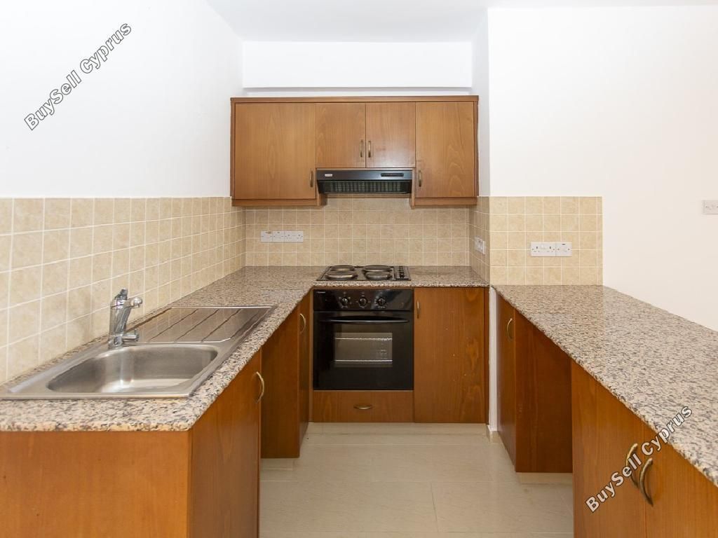 Property photo 2 of 30