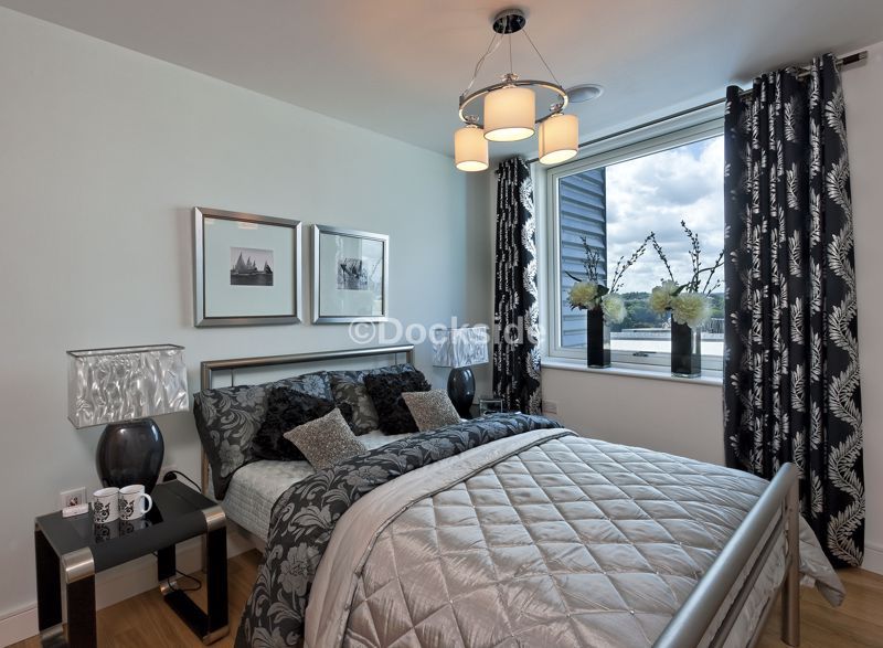 Property photo 2 of 5 Photo 12