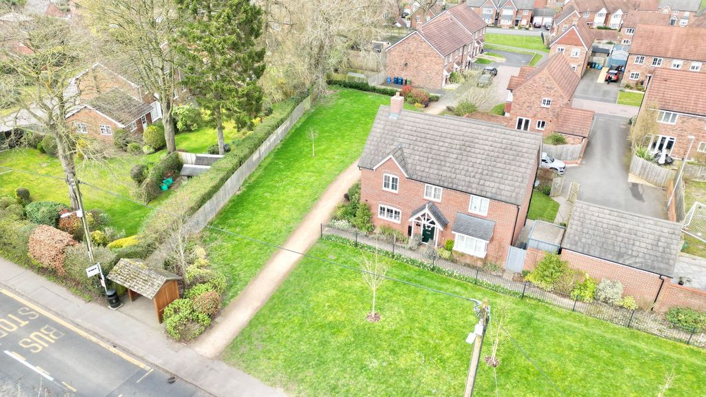 Property photo 1 of 34