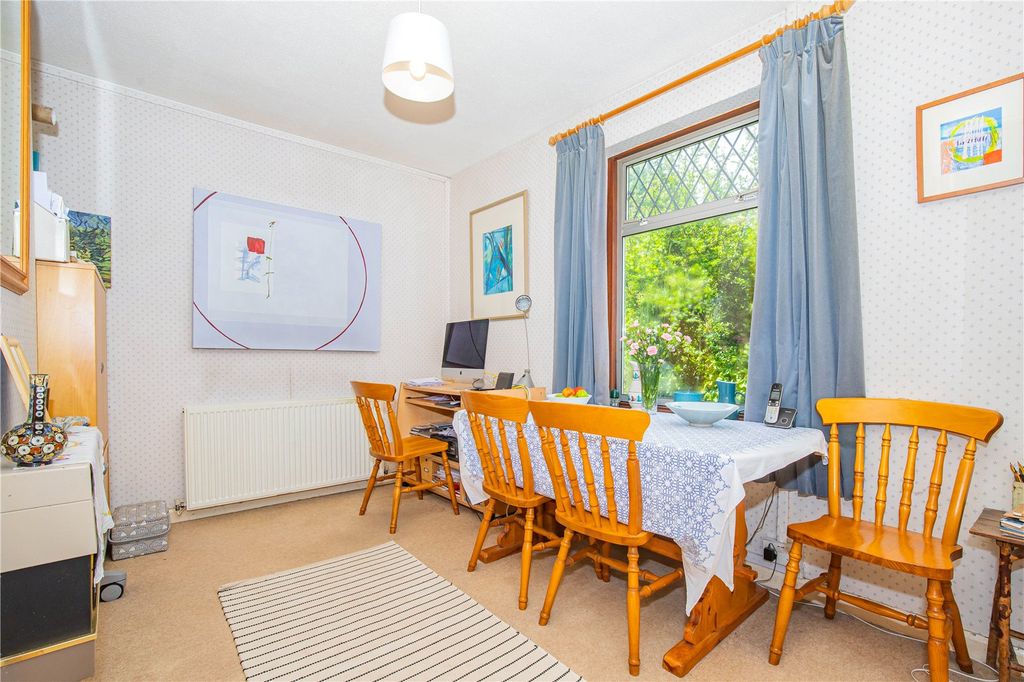 Property photo 3 of 11 Picture No. 04