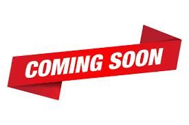 Property photo 2 of 4 Coming Soon.Png