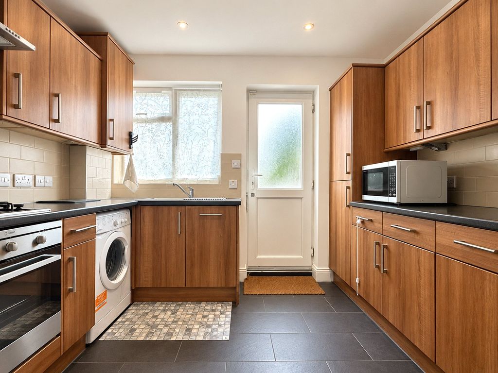 Property photo 2 of 13 Picture No. 03