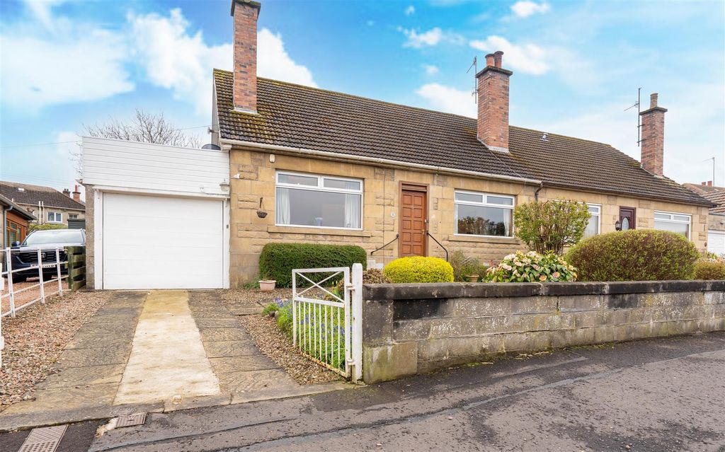 Property photo 1 of 41 Dsc01296-Hdr.Jpg