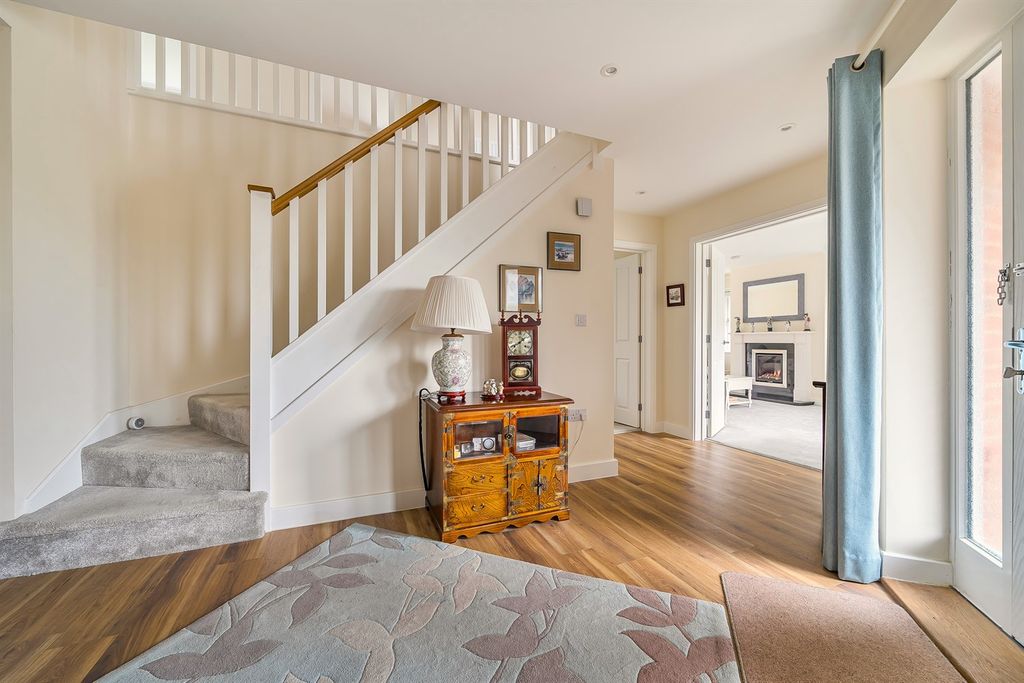 Property photo 2 of 14 Other