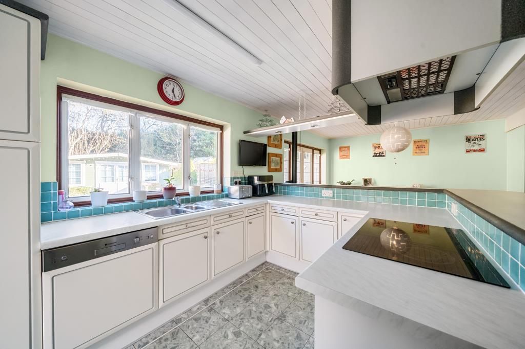 Property photo 3 of 22 Living Room