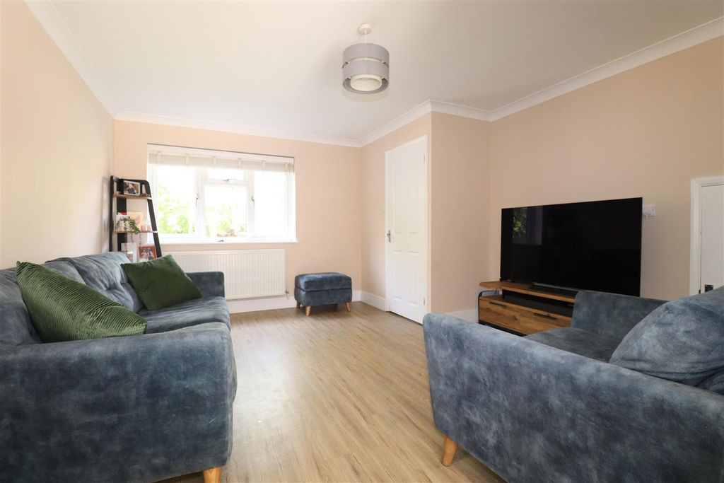 Property photo 2 of 13 Living Room