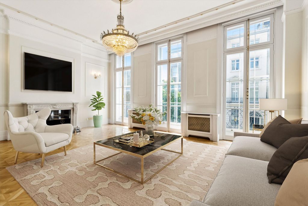 Property photo 1 of 30 Image