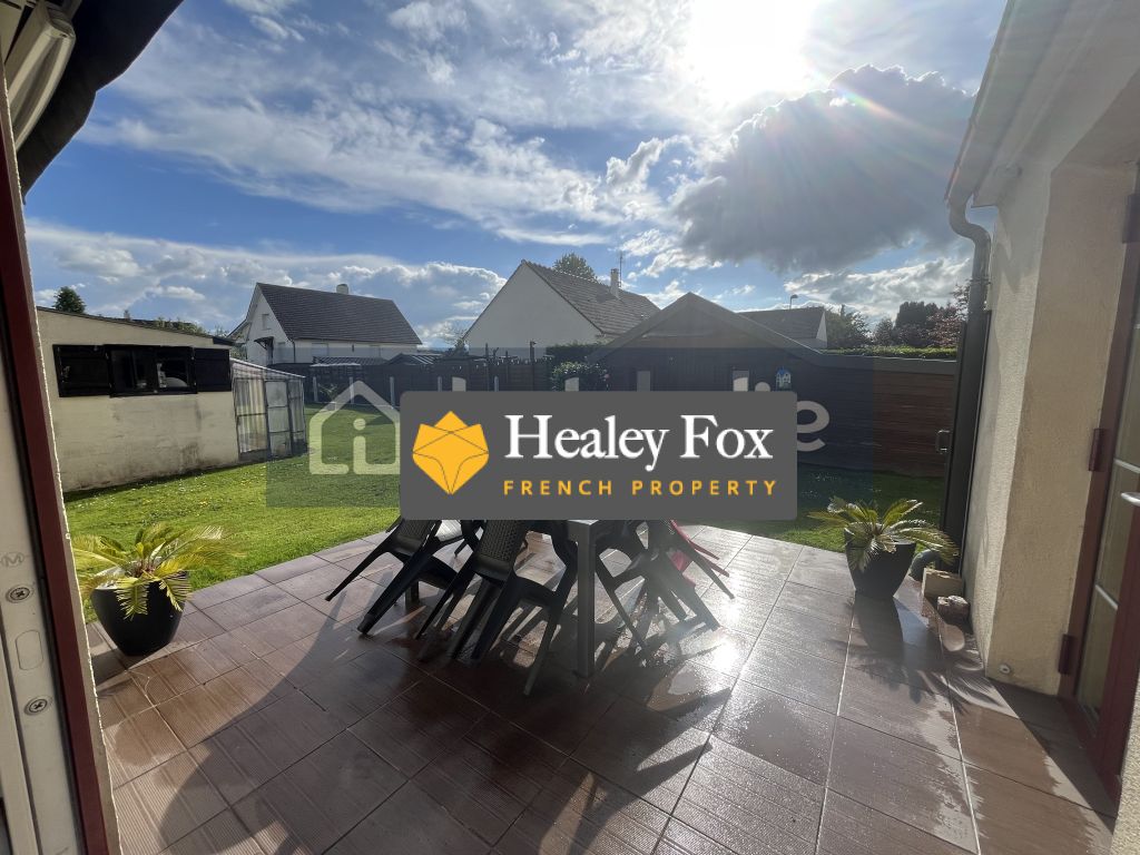 Property photo 3 of 14