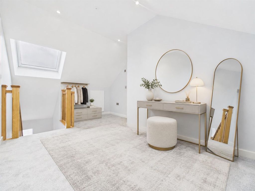 Additional image 19 of 5 bed detached house for saleQueen Street, Treuddyn CH7