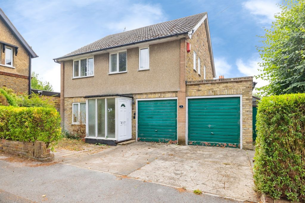 Property photo 1 of 21