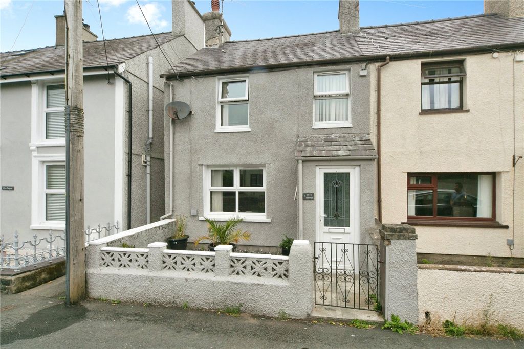 Property photo 1 of 20 Picture No. 03