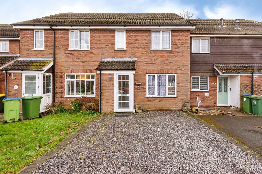 Property photo 3 of 19