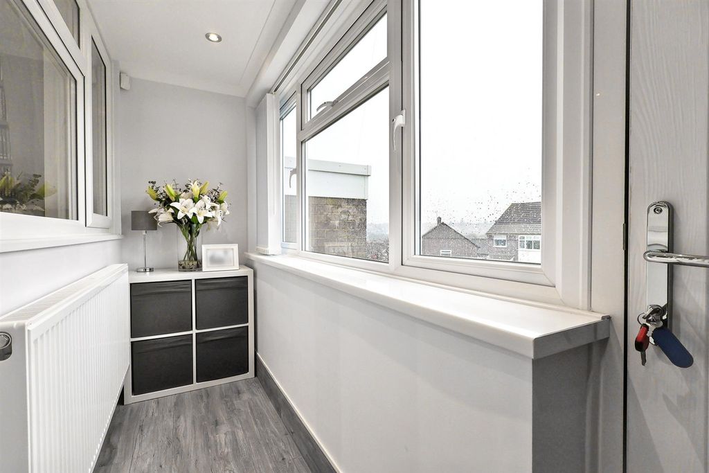 Property photo 2 of 30 Img_4302_Blurred-3.Jpg