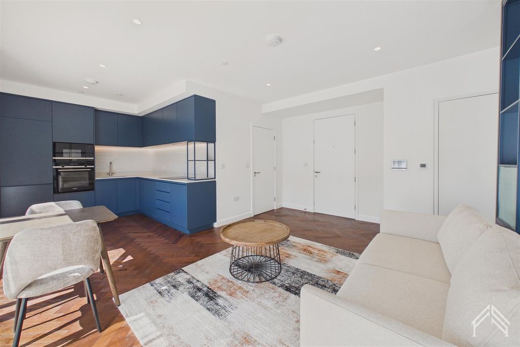 Property photo 2 of 19 2.Jpg