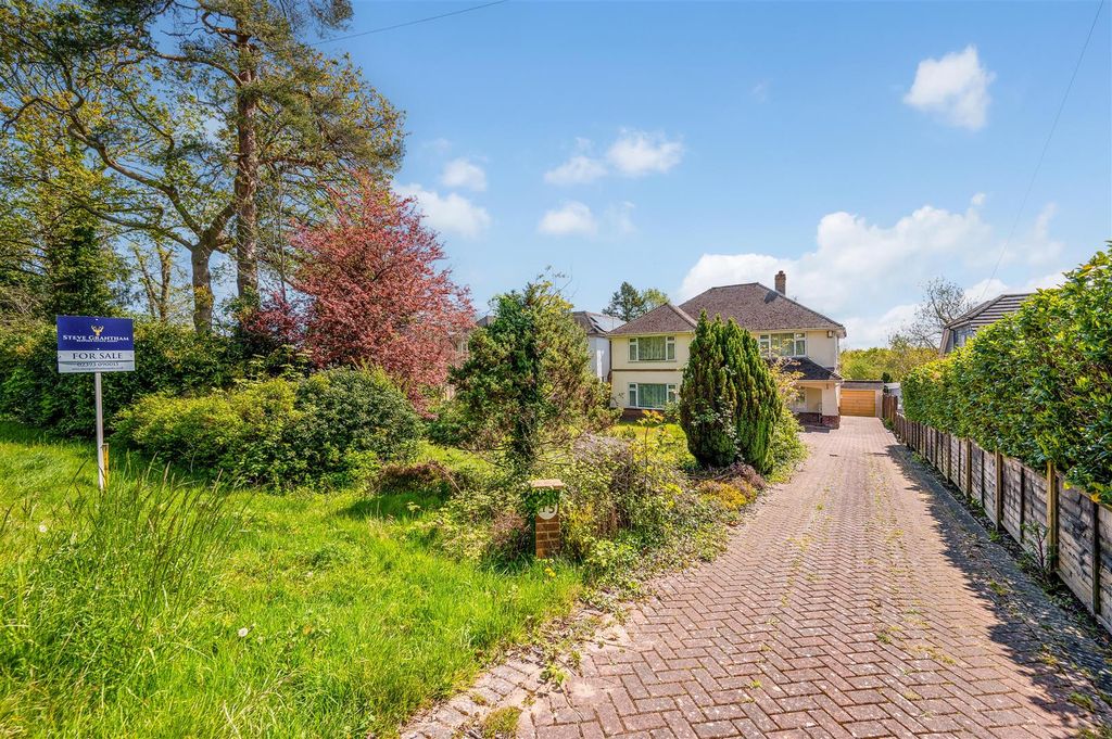 Property photo 1 of 23 Sketch_Ph15_6521239.Jpg