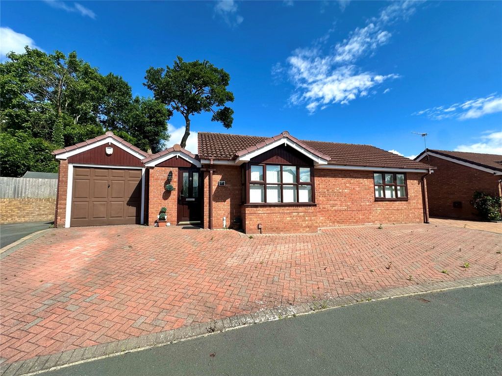 Property photo 1 of 12 Picture No. 31