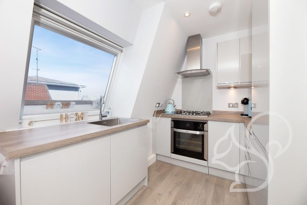 Property photo 3 of 8 Img_9433.Jpg