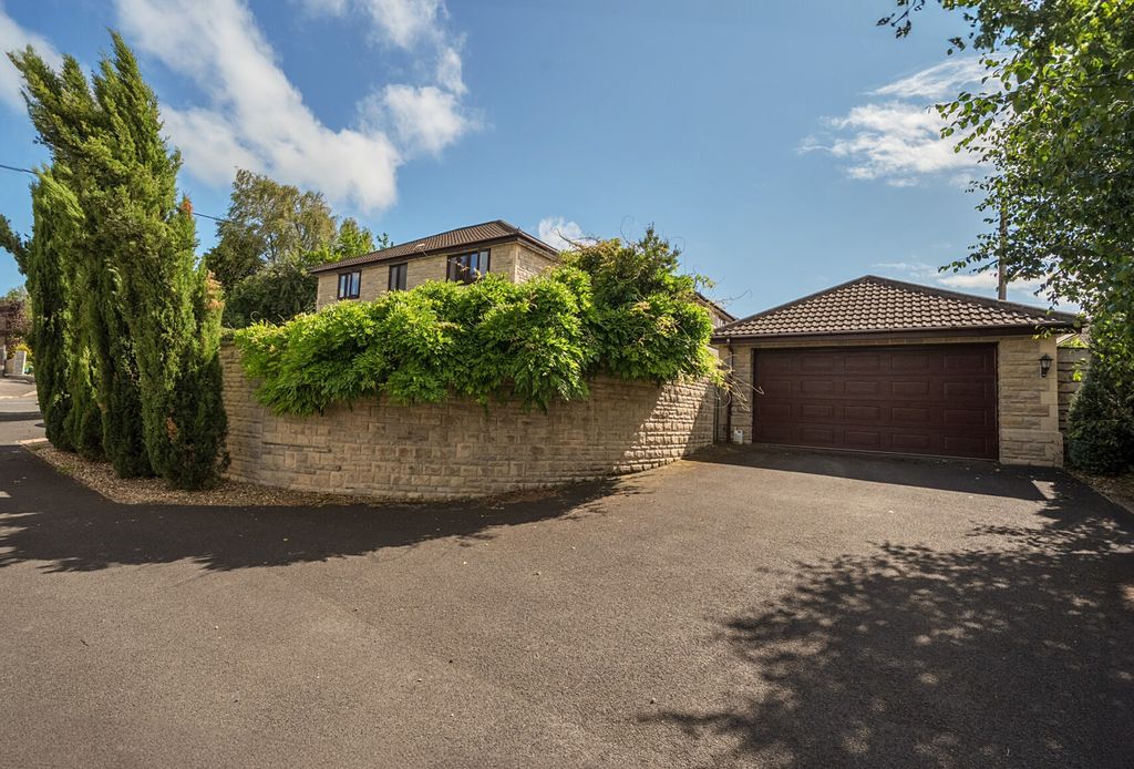 Property photo 2 of 20 1312674-2-685Acd3...