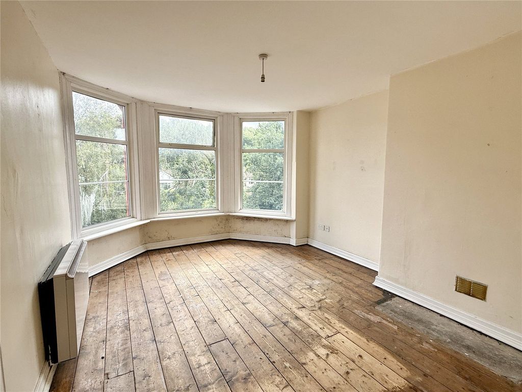 Additional image 9 of Studio for saleTemple Street, Llandrindod Wells, Powys LD1