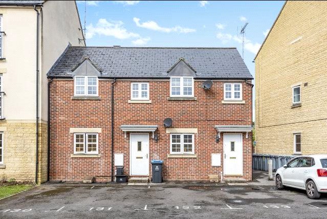 Property photo 1 of 10 External