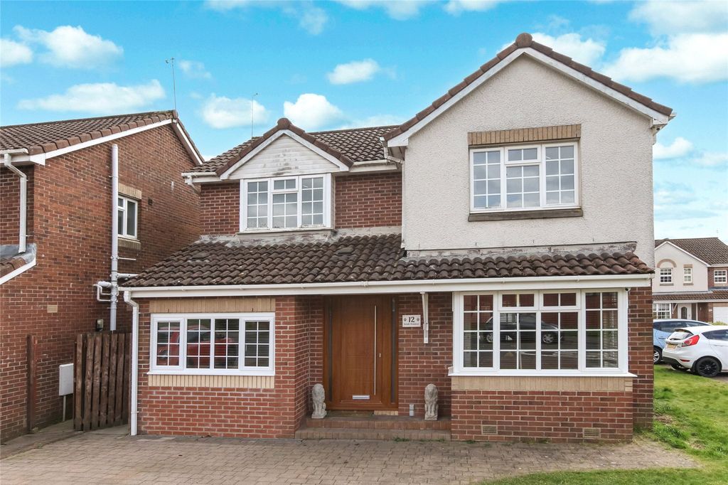 Property photo 1 of 20 Picture No. 01