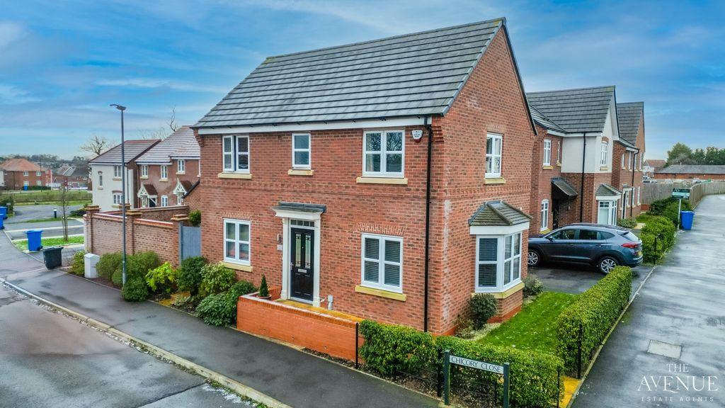 Property photo 1 of 26 4747671