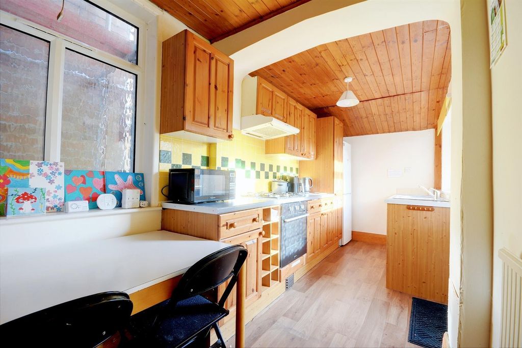 Property photo 2 of 16 S9Y8Ozzitkwkyjktthvlit4Ruze.Jpg