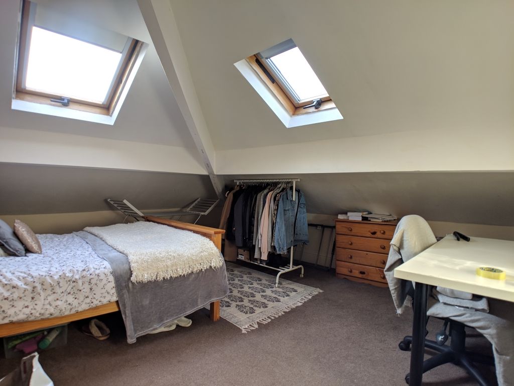 Property photo 3 of 13