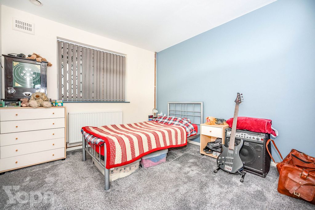 Additional image 13 of 3 bed detached bungalow for saleMounts Road, Greenhithe DA9