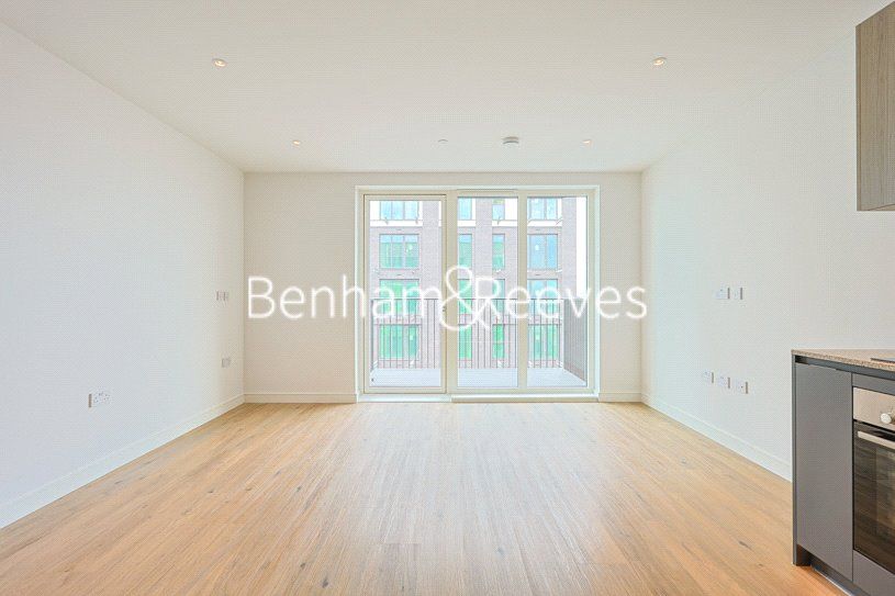 Property photo 1 of 17 Picture No. 02