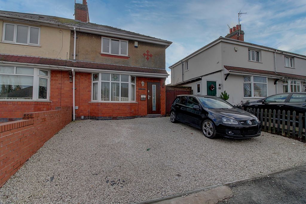 Property photo 1 of 16 1