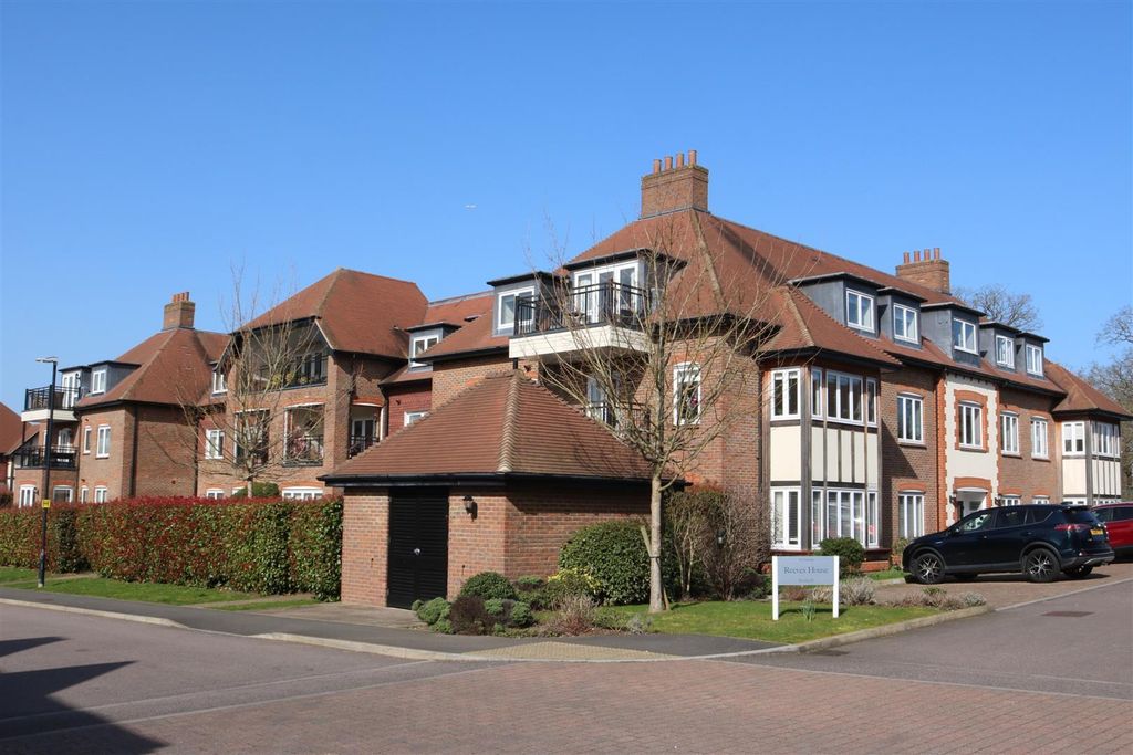 Property photo 3 of 13 Img_4711.Jpg