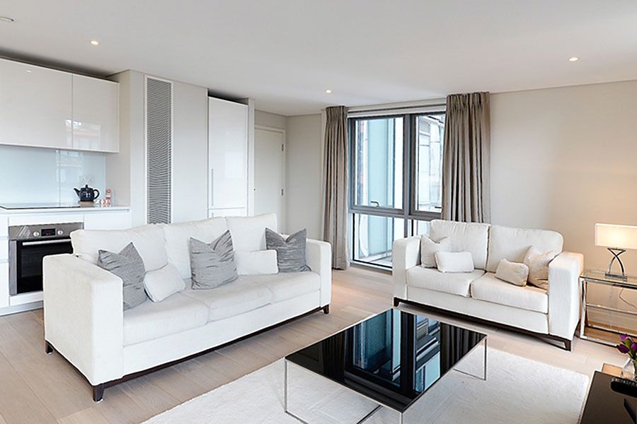 Property photo 3 of 8 Gallery