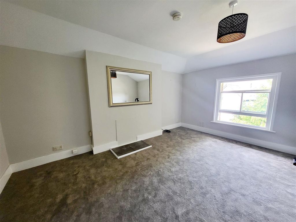 Property photo 3 of 12 20240627_125817.Jpg