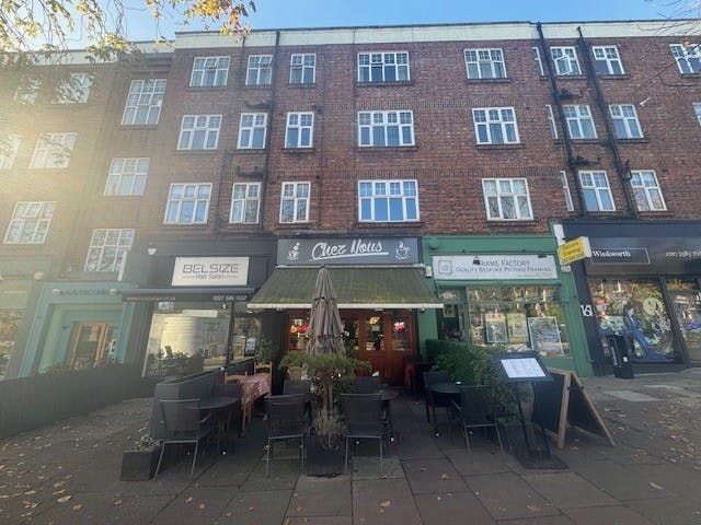 Property photo 1 of 7 External.Jpg