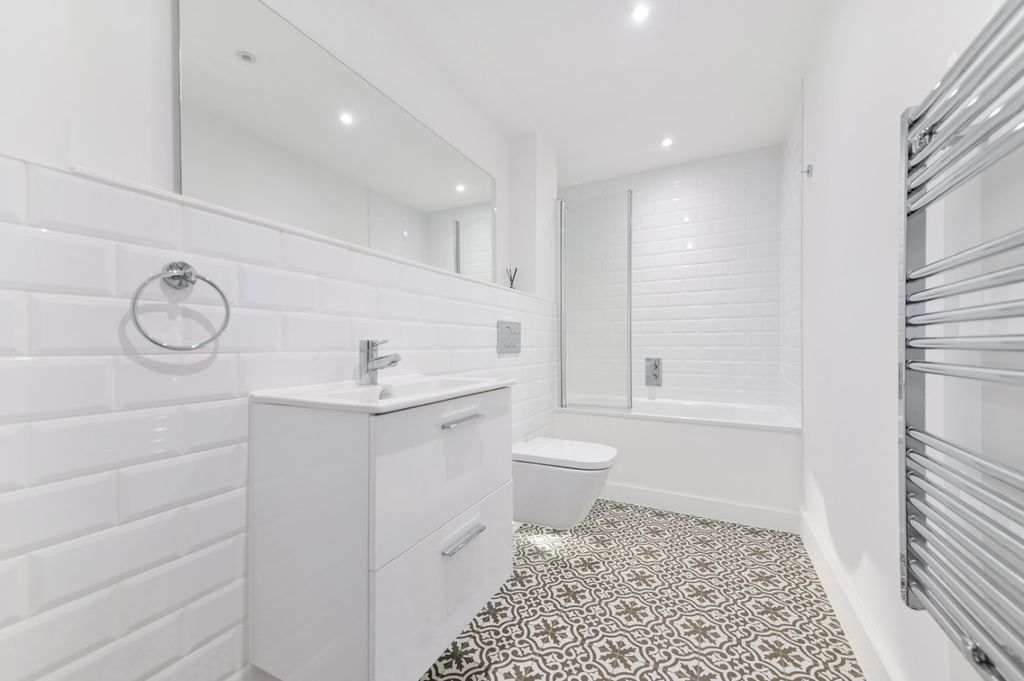 Property photo 2 of 9 Picture No. 03