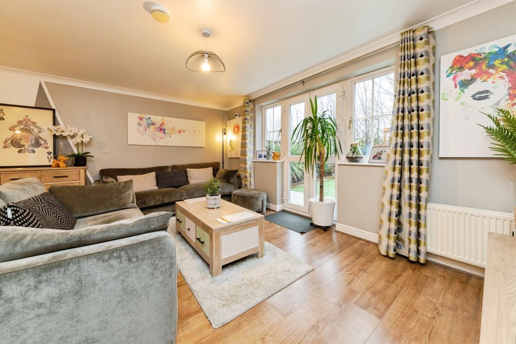 Property photo 3 of 17