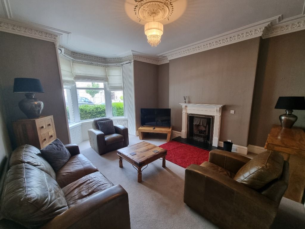 Property photo 2 of 11 Photo 2